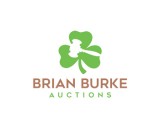 https://www.logocontest.com/public/logoimage/1598581473Brian Burke Auctions 4.jpg
